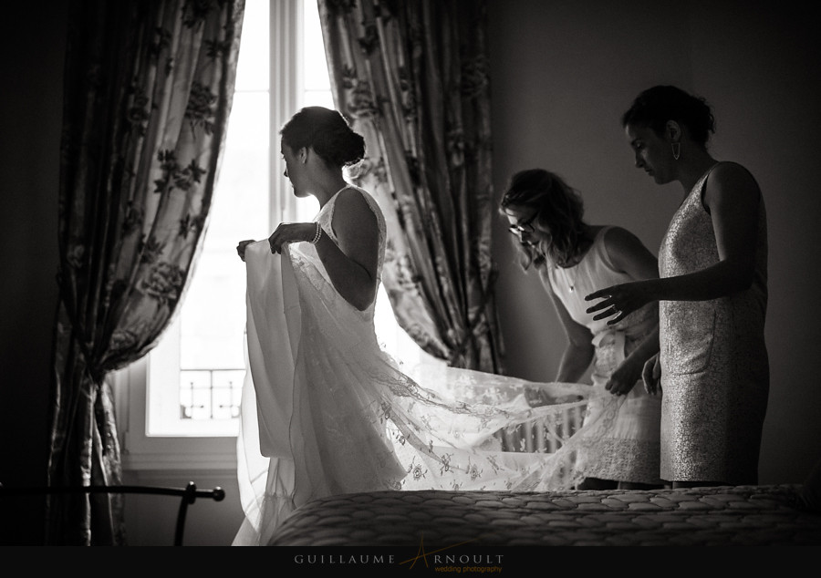 CetA_Guillaume_Arnoult_Photographe_Reportage_Mariage_Nantes-1075